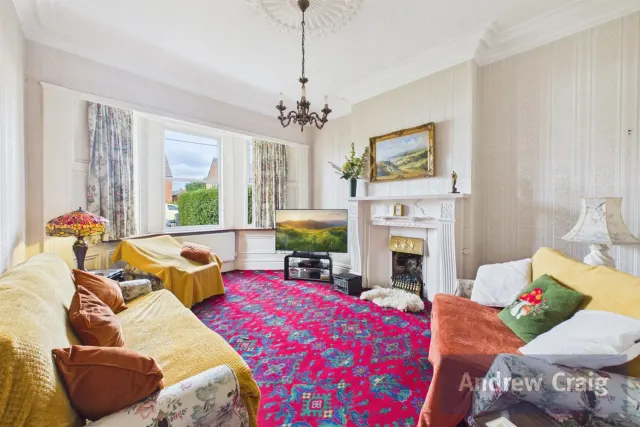 Bridle Path, East Boldon, NE36, photo 2