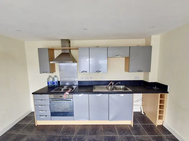 Furnival Street, S1, photo 3