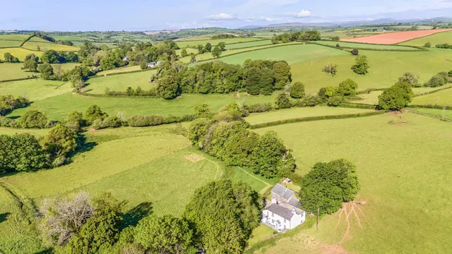 Harbertonford, Totnes, TQ9, photo 1