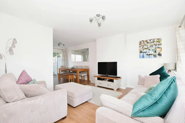 Richmond Way, Maidstone, ME15, photo 2