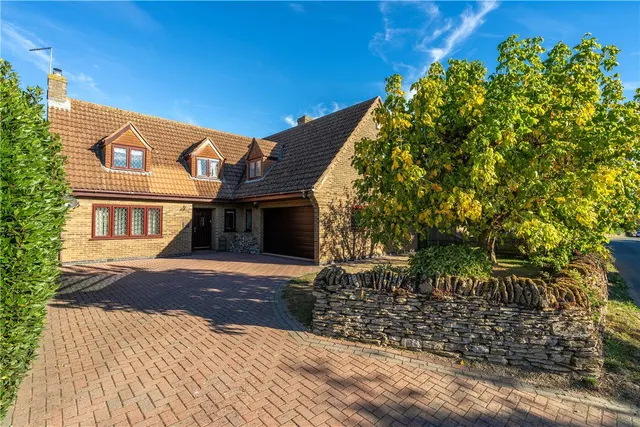 High Street, Carlby, PE9, photo 1