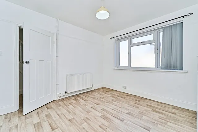 Photo 3 — Smithfield Road, Walsall, West Midlands, WS3