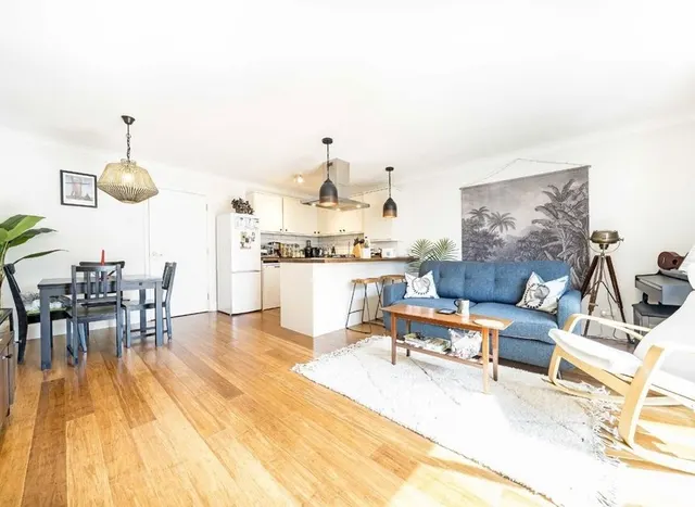 Plover Way, Rotherhithe, SE16, photo 1