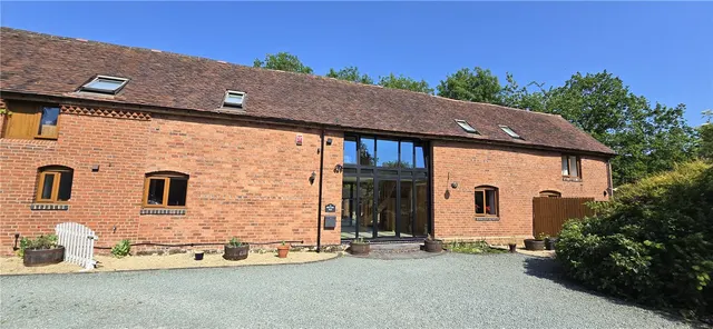 Stonehouse Lane, Hopwood, Alvechurch, Birmingham, B48 7BA, photo 1