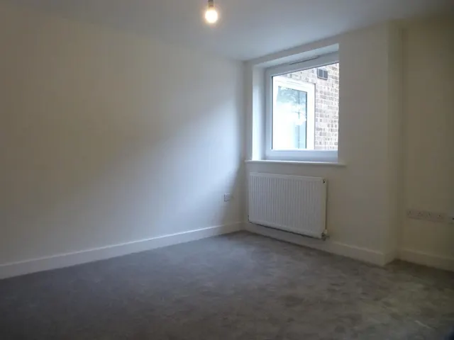 Photo 3 — Mere Farm Lane, Great Barton, Bury St Edmunds, IP31 2QA