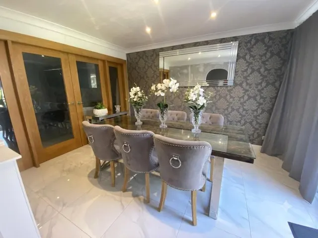 Westfield Road, Camberley, GU15, photo 3