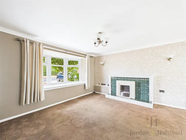 Photo 3 — Parkland Drive, Elton, Chester, Cheshire, CH2 4PG