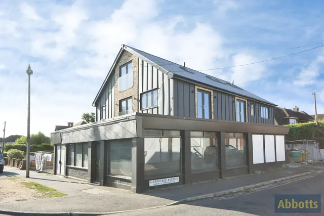 Kiln Road, Benfleet, Essex, SS7, photo 1