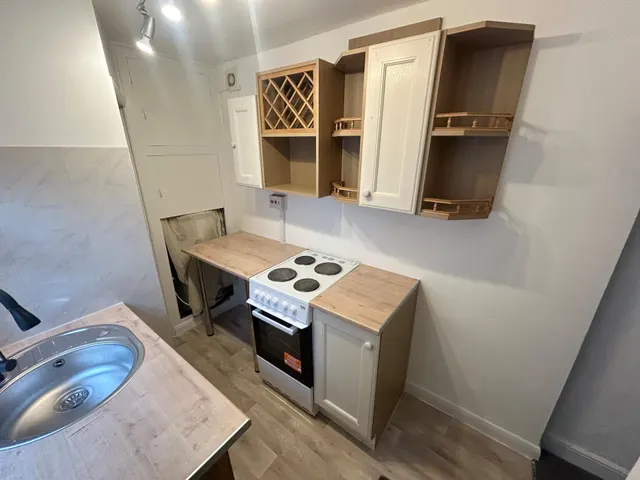Uxbridge Street, Burton upon Trent, DE14, photo 3