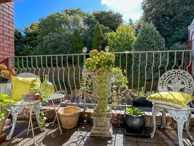 Nore Road, Portishead, BS20, photo 3