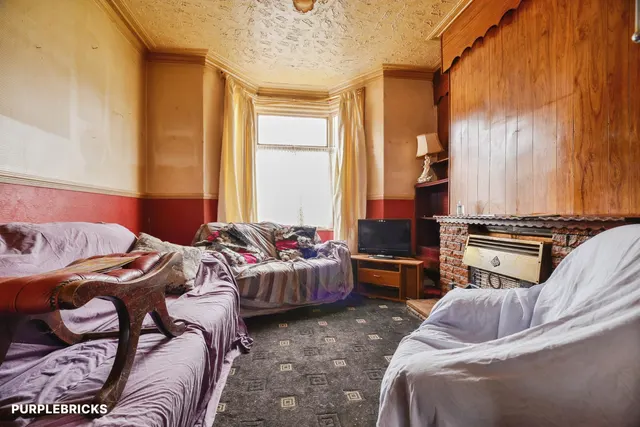Grange Road, Stockton-On-Tees, TS17, photo 3
