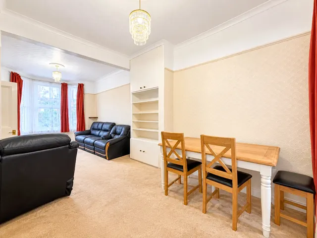 Murillo Road, London, SE13, photo 2
