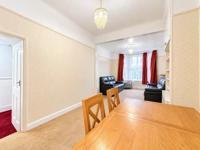 Murillo Road, London, SE13, photo 1
