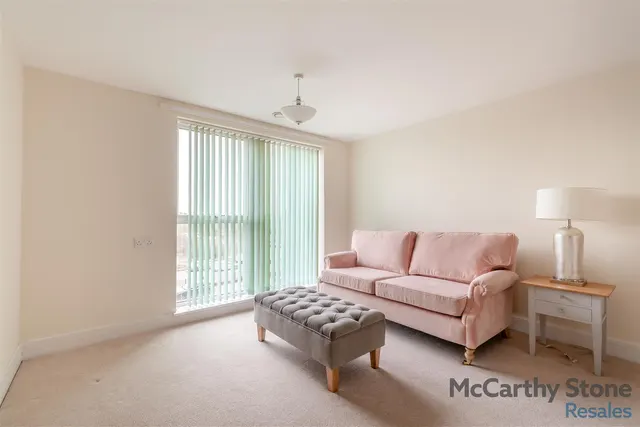 Little Glen Road, Glen Parva, LE2, photo 2