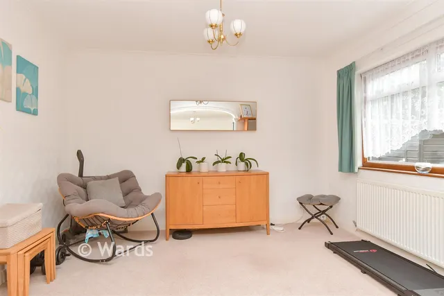 Elmfield Close, Gravesend, DA11, photo 3