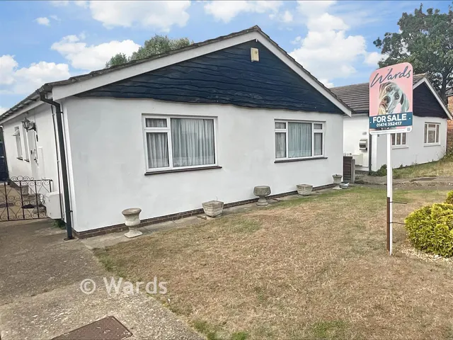 Elmfield Close, Gravesend, DA11, photo 1