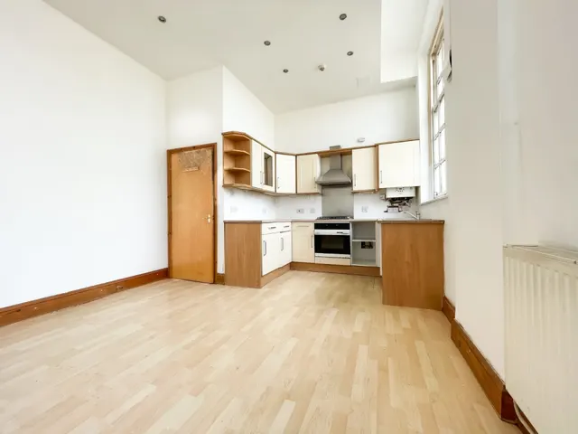 Fishponds Road, Fishponds, BS16, photo 2