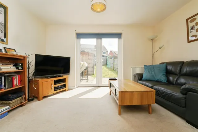 Goodrich Grove, Hereford, HR2, photo 3