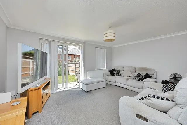 Blacksmiths Way, Norwich, Norfolk, NR6, photo 1