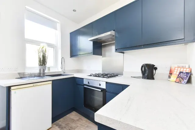 Marlborough Road, Norwich, NR3, photo 2