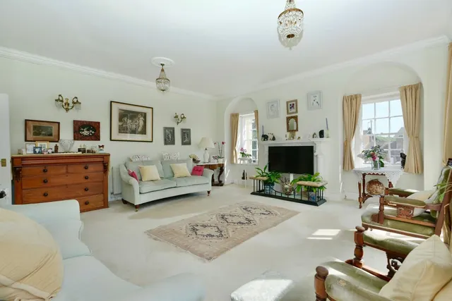 Wistow, Huntingdon, PE28, photo 3