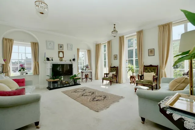 Wistow, Huntingdon, PE28, photo 2