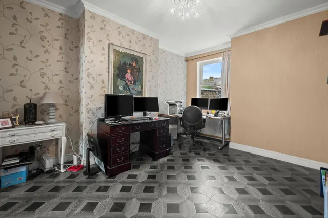 Photo 2 — Willis Street, Warrington, Warrington, WA1 3QE