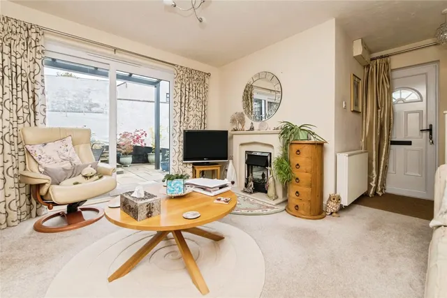 Briar Close, Honiton, EX14, photo 3