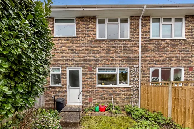 East Preston, Littlehampton, BN16, photo 2