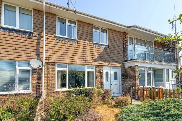East Preston, Littlehampton, BN16, photo 1
