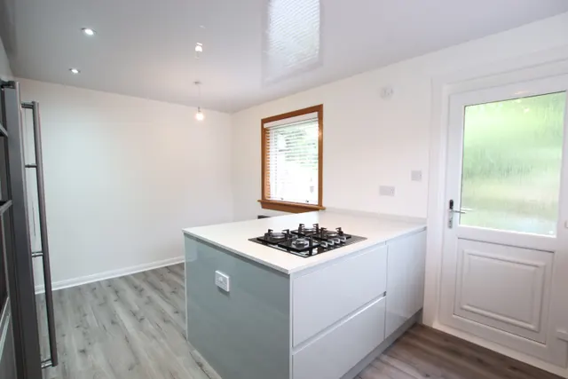 Photo 3 — Woodland Way, Invergowrie, DD2 5DZ