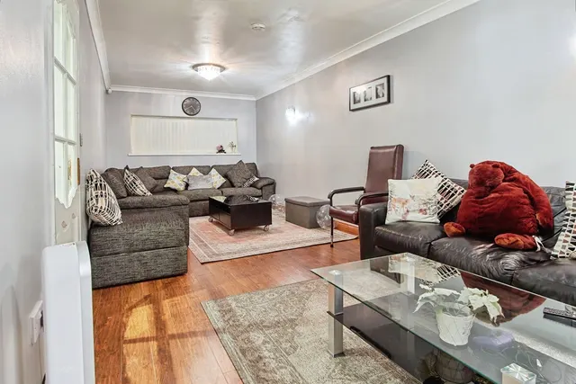 Tennal Road, B32, photo 2