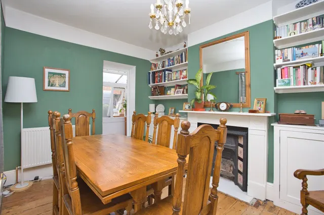 Bournemouth Road, Folkestone, CT19, photo 3