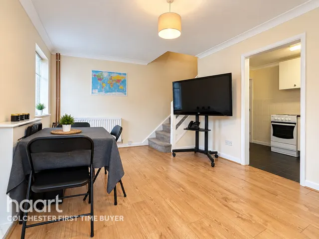 Tara Close, Colchester, CO4, photo 2