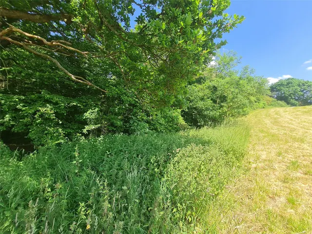 Sturts Lane, Walton on the Hill, KT20, photo 1