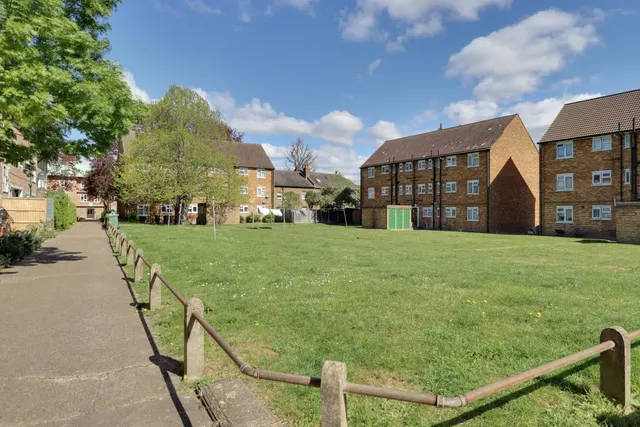 Weston Road, Bromley, BR1, photo 3
