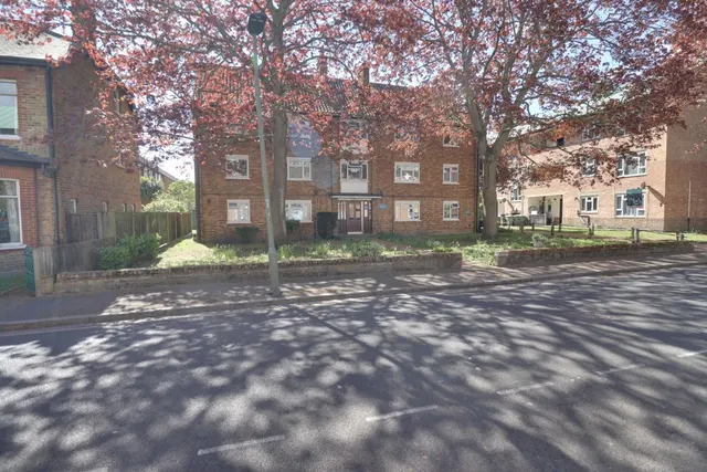 Weston Road, Bromley, BR1, photo 1