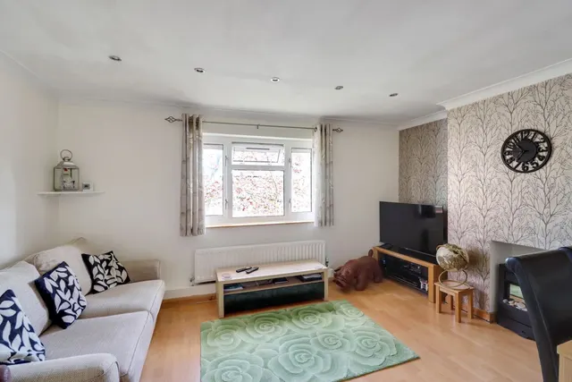Weston Road, Bromley, BR1, photo 2