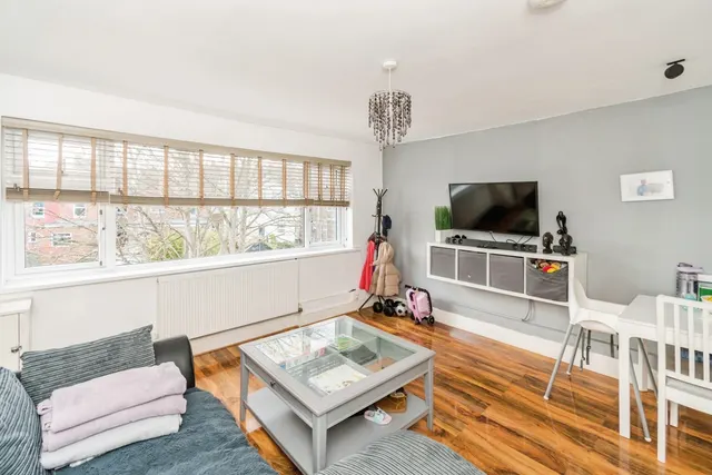 Woodside Road, Southampton, SO17, photo 2