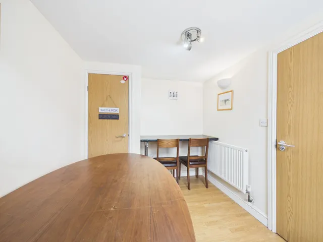 Rhymney St, Cathays, CF24, photo 3