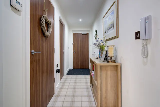 Upper Cambrian Road, Chester, CH1, photo 2