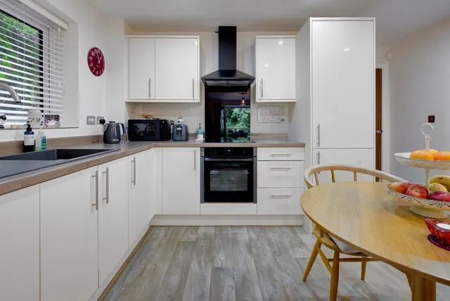 Upper Cambrian Road, Chester, CH1, photo 3