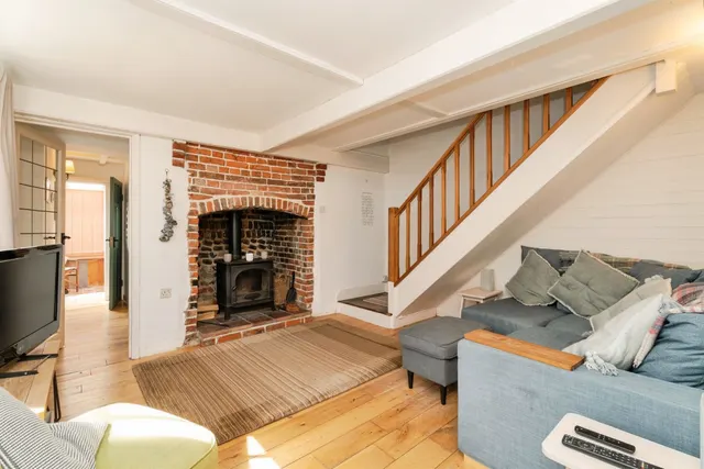 Pit Street, Southrepps, NR11, photo 2