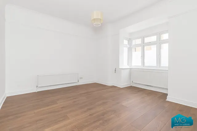 Florence Road, Finsbury Park, N4, photo 3