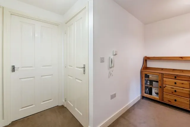 Photo 2 — Station Court, 105-107 Ambleside Drive, Southend-on-Sea, Essex, SS1