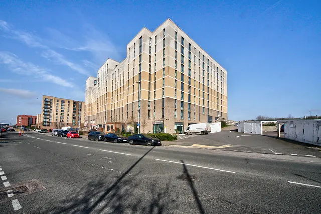 Kimpton Road, Luton, photo 2
