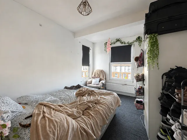 Carlingford Drive, Westcliff-on-Sea, SS0, photo 3