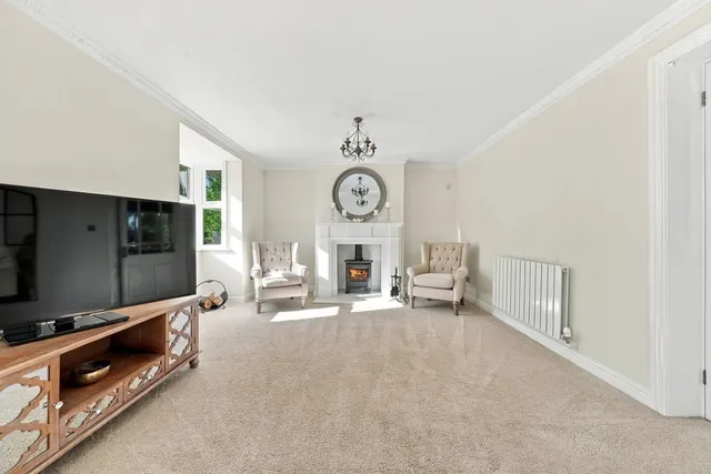 Stafford Road, Lichfield, WS13, photo 3