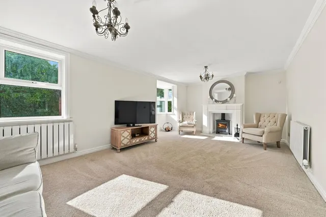 Stafford Road, Lichfield, WS13, photo 2