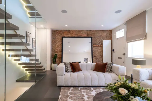Oldbury Place, London, W1U, photo 1